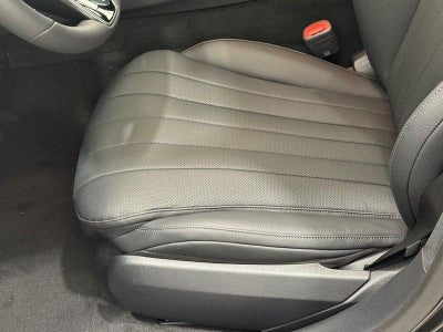 2027 Mercedes-Benz E-Class E 450 4MATIC®