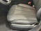 2027 Mercedes-Benz E-Class E 450 4MATIC®