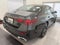 2027 Mercedes-Benz E-Class E 450 4MATIC®