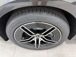 2027 Mercedes-Benz E-Class E 450 4MATIC®