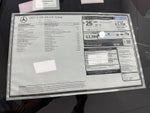 2027 Mercedes-Benz E-Class E 450 4MATIC®