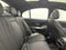 2027 Mercedes-Benz E-Class E 450 4MATIC®