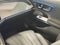 2027 Mercedes-Benz E-Class E 450 4MATIC®