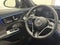 2027 Mercedes-Benz E-Class E 450 4MATIC®