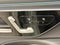 2027 Mercedes-Benz E-Class E 450 4MATIC®