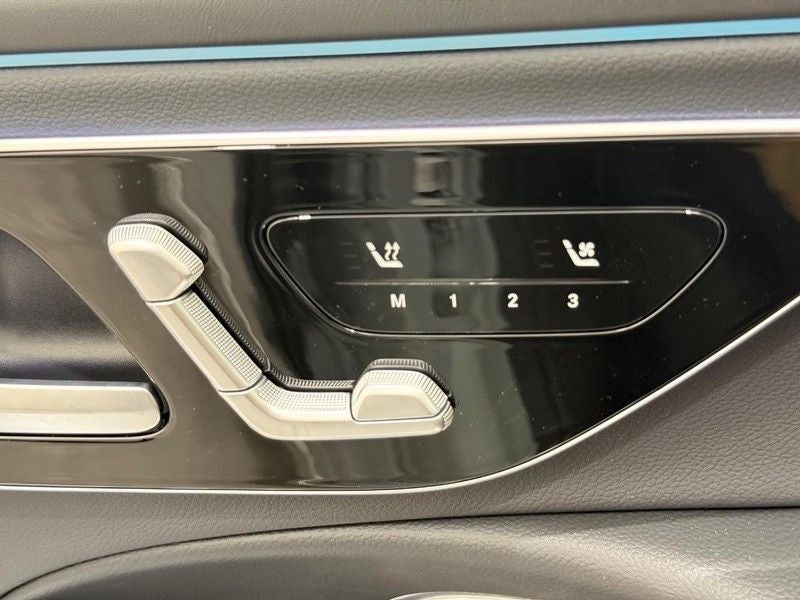2027 Mercedes-Benz E-Class E 450 4MATIC®