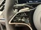2027 Mercedes-Benz E-Class E 450 4MATIC®