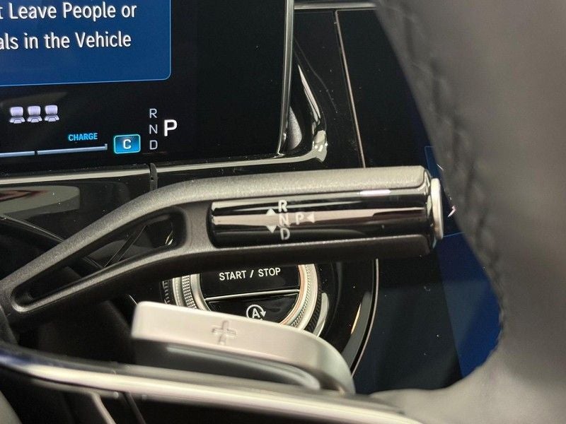 2027 Mercedes-Benz E-Class E 450 4MATIC®