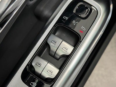 2027 Mercedes-Benz E-Class E 450 4MATIC®
