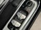 2027 Mercedes-Benz E-Class E 450 4MATIC®