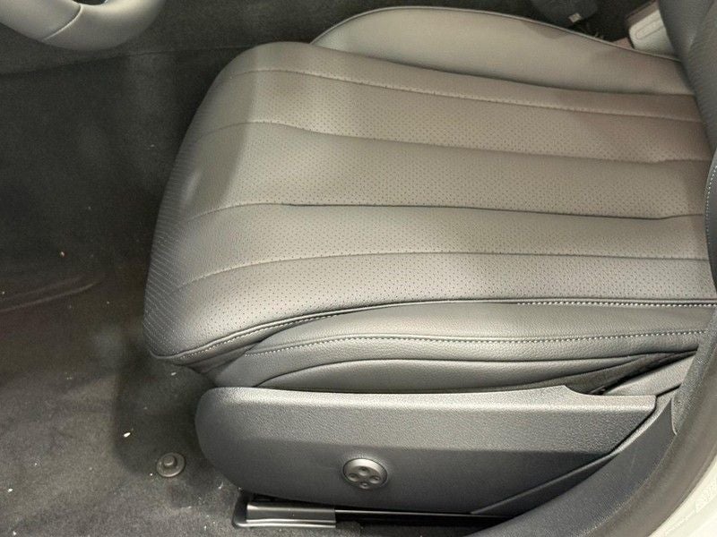 2027 Mercedes-Benz E-Class E 450 4MATIC®