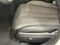 2027 Mercedes-Benz E-Class E 450 4MATIC®