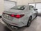 2027 Mercedes-Benz E-Class E 450 4MATIC®