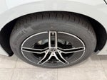 2027 Mercedes-Benz E-Class E 450 4MATIC®
