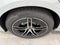 2027 Mercedes-Benz E-Class E 450 4MATIC®