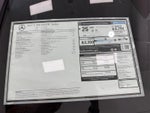 2027 Mercedes-Benz E-Class E 450 4MATIC®