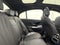 2027 Mercedes-Benz E-Class E 450 4MATIC®