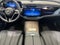 2027 Mercedes-Benz E-Class E 450 4MATIC®
