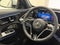 2027 Mercedes-Benz E-Class E 450 4MATIC®