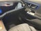 2027 Mercedes-Benz E-Class E 450 4MATIC®