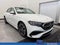 2026 Mercedes-Benz E-Class E 450 4MATIC®