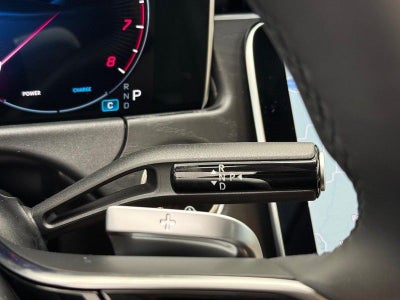 2026 Mercedes-Benz E-Class E 450 4MATIC®