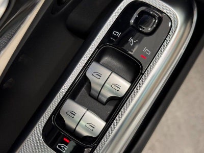 2026 Mercedes-Benz E-Class E 450 4MATIC®