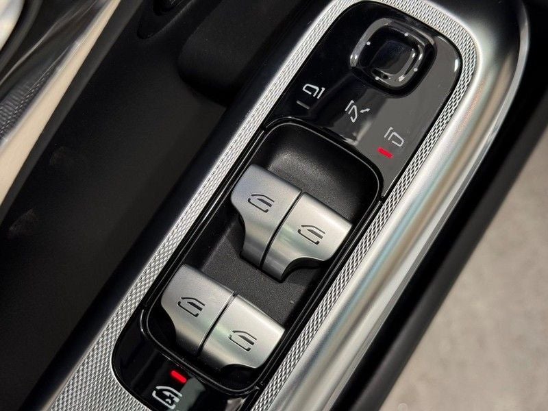 2026 Mercedes-Benz E-Class E 450 4MATIC®