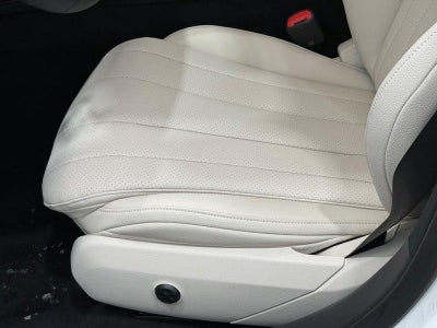 2026 Mercedes-Benz E-Class E 450 4MATIC®