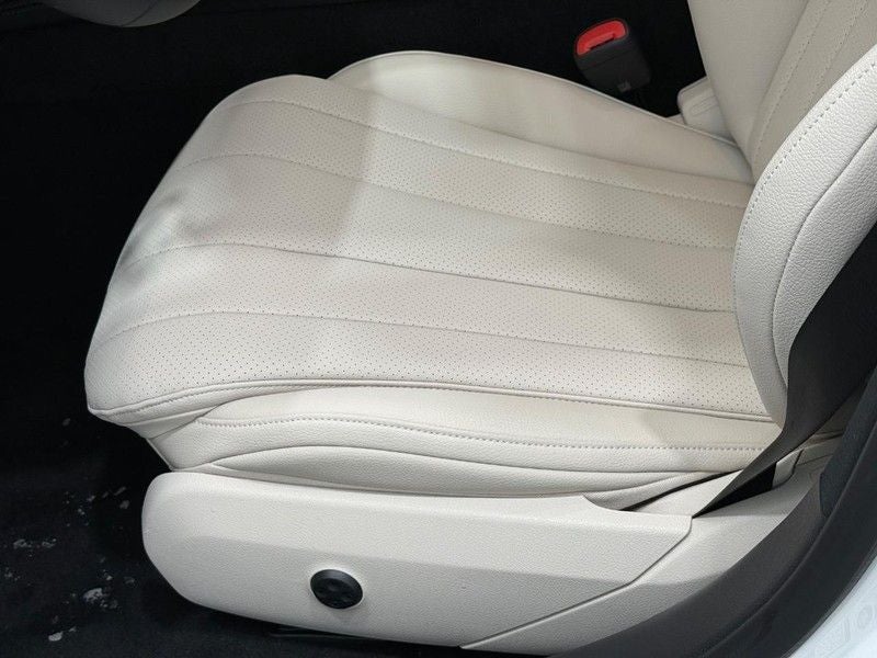 2026 Mercedes-Benz E-Class E 450 4MATIC®