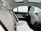 2026 Mercedes-Benz E-Class E 450 4MATIC®