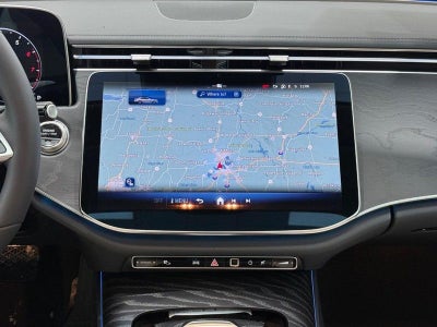 2026 Mercedes-Benz E-Class E 450 4MATIC®