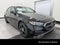 2026 Mercedes-Benz E-Class E 450 4MATIC®