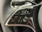 2026 Mercedes-Benz E-Class E 450 4MATIC®