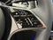 2026 Mercedes-Benz E-Class E 450 4MATIC®