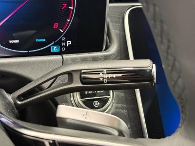2026 Mercedes-Benz E-Class E 450 4MATIC®