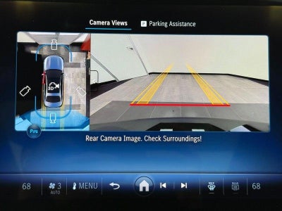 2026 Mercedes-Benz E-Class E 450 4MATIC®