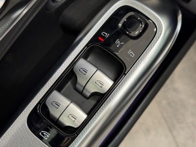 2026 Mercedes-Benz E-Class E 450 4MATIC®