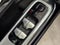 2026 Mercedes-Benz E-Class E 450 4MATIC®
