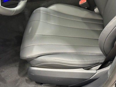 2026 Mercedes-Benz E-Class E 450 4MATIC®