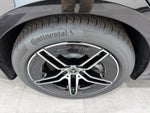 2026 Mercedes-Benz E-Class E 450 4MATIC®