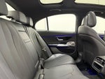 2026 Mercedes-Benz E-Class E 450 4MATIC®
