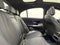 2026 Mercedes-Benz E-Class E 450 4MATIC®