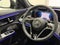 2026 Mercedes-Benz E-Class E 450 4MATIC®