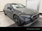 2026 Mercedes-Benz E-Class E 450 4MATIC®