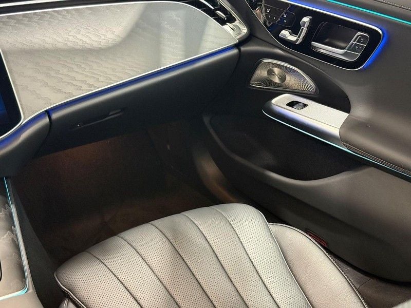 2026 Mercedes-Benz E-Class E 450 4MATIC®