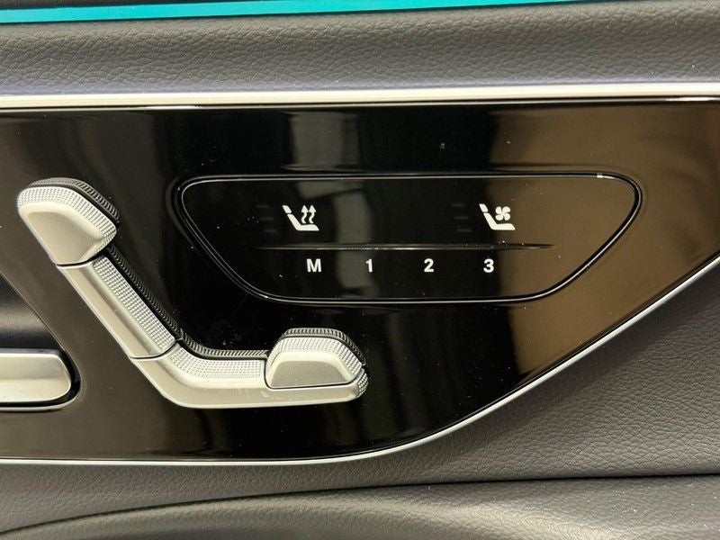 2026 Mercedes-Benz E-Class E 450 4MATIC®