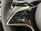 2026 Mercedes-Benz E-Class E 450 4MATIC®