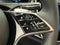 2026 Mercedes-Benz E-Class E 450 4MATIC®