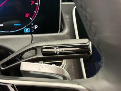 2026 Mercedes-Benz E-Class E 450 4MATIC®